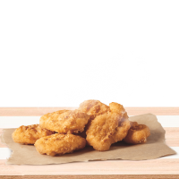 Nuggets