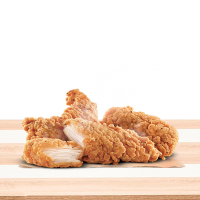 K-tiras