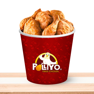 cubeta_pollo