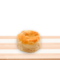 Bisquet