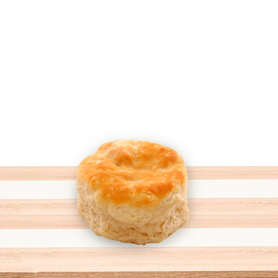 Bisquet
